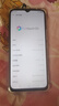 vivo Y52s 二手5G手機(jī) 5000mAh大電池 4800萬雙攝 90Hz高刷護(hù)眼全面屏手機(jī) 鈦空灰 8GB+128GB 95新 曬單實拍圖