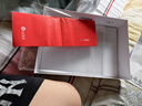 華碩a豆14 Air悅享版 AI輕薄筆記本電腦(R9 H 270 32G 1T 2.5K護眼屏 17小時(shí)續航)國家補貼20%辦公學(xué)生 曬單實(shí)拍圖