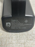 飛利浦（PHILIPS）手電筒強光超亮超長(cháng)續穿天家用小型軍遠射手提探照燈應急巡邏礦燈 曬單實(shí)拍圖