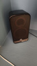 JBL 【雙11】PS3500藍牙音箱 國家補貼 桌面音響電腦臺式機家用室內藍牙音響低音炮 生日禮物 黑色 曬單實(shí)拍圖