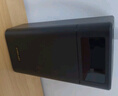臺(tái)電（TECLAST） 充電寶【3C認(rèn)證】50000毫安時(shí)超大容量移動(dòng)電源戶外電源22.5W雙向快充PD20W適用小米蘋(píng)果華為安卓 曬單實(shí)拍圖