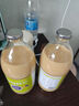 [百普力] 腸內營(yíng)養混懸液(SP)1.0kcal/ml*500ml*24瓶 原研藥 曬單實(shí)拍圖