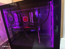 技嘉 RTX 5060Ti 16G 8G顯卡2K 臺式機電腦 黑神話(huà)游戲 deepseek人工智能Ai繪畫(huà)圖設計師渲染 RTX 5060Ti 16G魔鷹OC 次旗艦大顯存 單顯卡 曬單實(shí)拍圖