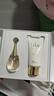 迪奧DIOR【鄧為同款】鎖妝粉底液柔霧啞光0N防曬化妝品生日禮物送女友 曬單實(shí)拍圖