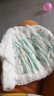 碧芭寶貝冰淇淋special拉拉褲XXL碼32片(≥15kg)尿不濕超薄透氣 薄荷清爽 曬單實(shí)拍圖