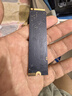致態(tài)（ZhiTai）長(cháng)江存儲 1TB SSD固態(tài)硬盤(pán) NVMe M.2接口 TiPlus7100系列  曬單實(shí)拍圖