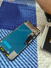 諾凱威 適用蘋(píng)果X屏幕總成iphonex/xs max XR手機維修觸摸內外液晶顯示屏 11屏幕總成 蘋(píng)果XR 屏幕總成【國產(chǎn)TFT原彩屏幕】 曬單實(shí)拍圖