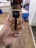 迪奧DIOR桀驁男士淡香水50ml木質(zhì)香留香香氛禮盒生日禮物送男友 曬單實(shí)拍圖