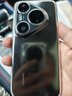 HUAWEI Pura 80 Pro  12GB+512GB 釉黑一英寸主攝  個(gè)性色卡 AI輔助構圖 華為鴻蒙智能手機 曬單實(shí)拍圖