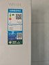 華凌美的出品60cm超薄零嵌入法式多門(mén)冷藏冷凍雙凈味家用風(fēng)冷冰箱HR-419WUFPZ家電國家補貼20% 曬單實(shí)拍圖