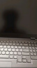 聯(lián)想（Lenovo）拯救者R7000 2025新款電競游戲本筆記本電腦 滿(mǎn)功耗5060獨顯學(xué)生設計本 銳龍 R7-8745H 32G 1TB RTX4050 升級版 高色域電競屏 曬單實(shí)拍圖