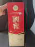 瀘州老窖 國窖1573 濃香型白酒 38度 500ml 經(jīng)典裝單瓶 低度自飲 婚宴送禮 曬單實(shí)拍圖