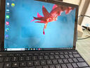 微軟Surface Pro4/5/6/7/7+二合一平板筆記本電腦12.3英寸Windows定制改配 微軟pro4 i7 16G 256G觸屏 官方標配+微軟原裝鍵盤(pán) 9成新 曬單實(shí)拍圖