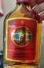 勁牌 中國勁酒 35度 125ml*6瓶 禮盒裝 養(yǎng)生酒 自飲 中秋送禮 曬單實拍圖