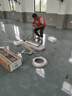 申花空調補貼 節能空調掛機 家用 壁掛式 臥室出租屋 省電變頻  以舊換新 安靜低音快速冷暖獨立除濕 大1.5匹 一級能效 【冷暖】全銅管 上門(mén)安裝 送貨入戶(hù) 曬單實(shí)拍圖