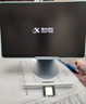 科大訊飛人工智能學(xué)習機S30 Turbo 8+256G【國補500元】AI 1對1精準學(xué) 護眼 中高考同源技術(shù) KET口語(yǔ)模擬考 曬單實(shí)拍圖