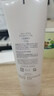 芙麗芳絲（Freeplus）洗面奶男女士氨基酸潔面乳100g 曬單實(shí)拍圖