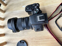 佳能r10 微單相機 輕量小型 APS-C畫幅 eos r10 高速連拍 踏青 打鳥vlog數(shù)碼照相機 下單抽拉布布&金豆 EOS R10單機身拆【不含鏡頭 建議選套機】 套餐一【升級128G內存卡~ 曬單實拍圖