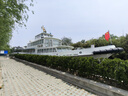 四川攀枝花凱特芒果新鮮水果生鮮大果源頭果園直發(fā) 青皮凈重5斤（單果400g+) 曬單實(shí)拍圖