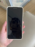 HUAWEI Mate 70 Pro 優(yōu)享版 12GB+1TB云杉綠鴻蒙AI 紅楓原色影像 超可靠玄武架構華為鴻蒙智能手機 曬單實(shí)拍圖
