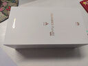 HUAWEI Pura 80 12GB+512GB 絲絨黑 絲絨直屏 紅楓原色影像 全新鴻蒙AI 華為鴻蒙智能手機 曬單實拍圖