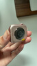 Apple Watch Series/SE/Ultra 1/2/S6/7/8/9/10 二手蘋(píng)果手表 Apple Watch Series 10 曬單實(shí)拍圖
