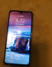 U-Magic華為智選 優(yōu)暢享50 Plus 66W超級快充8GB+128GB 海霧藍 5G全網(wǎng)通手機 【無(wú)充版】 曬單實(shí)拍圖