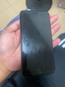 蘋(píng)果8 8plus 手機殼工作機備用機學(xué)生機直播機tk機游戲機 黑色 蘋(píng)果8P【插卡+WiFi】64G 有指紋 曬單實(shí)拍圖