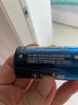 豐藍1號小黃帽 燃氣灶電池 大號1號電池2粒裝 適用于熱水器/燃氣灶/熱水器/收音機/手電筒等 R20P 曬單實(shí)拍圖