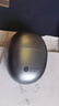 飛利浦（PHILIPS）電動(dòng)剃須刀旋風(fēng)3系PRO刮胡刀 風(fēng)馳切剃6D浮動(dòng)刀頭 生日禮物送老公送男友 國家補貼 曬單實(shí)拍圖