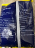 巨奇嚴選工業(yè)堿去油污純堿片廚房去油強堿片堿燒減活堿下水道油垢疏通 曬單實(shí)拍圖