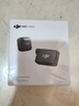 大疆 DJI Mic Mini 一拖一 Type-C/相機版無(wú)線(xiàn)降噪戶(hù)外采訪(fǎng)直播vlog收音紐扣式領(lǐng)夾麥克風(fēng) 曬單實(shí)拍圖