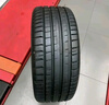 米其林（MICHELIN）靜音棉輪胎 235/45R18 98V e聆悅 E PRIMACY T2 適配特斯拉Model3 曬單實(shí)拍圖
