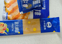 小牛凱西牛排整切牛肉家庭兒童牛排不拼接不合成盒裝帶醬1.2kg【贈禮包】 5片西冷+5片菲力+6件套（1.2kg) 曬單實(shí)拍圖