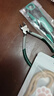 綠林（GREENER）電工剪剝線(xiàn)鉗電工家用多功能光纖拔線(xiàn)剪線(xiàn)鉗電纜剪刀扒線(xiàn)壓線(xiàn)鉗 曬單實(shí)拍圖