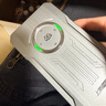 上贊SZ50 5G隨身wifi 6免插卡流量移動(dòng)路由器雙頻wifi無(wú)線(xiàn)上網(wǎng)卡 曬單實(shí)拍圖