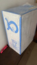 1號會(huì )員店（One's Member） 3.6g蛋白脫脂純牛奶 200ml*30盒 早餐咖啡伴侶 家庭量販整箱  曬單實(shí)拍圖