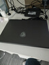 微星（MSI）神影16 銳龍版 2025 國家補貼20% 16英寸游戲筆記本電腦(R9-7945HX RTX5070 16G 1TB 2.5K/240Hz) 曬單實拍圖
