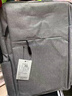 聯(lián)想拯救者R9000P 2025等補貼20%電競游戲筆記本電腦滿血RTX5060/5070獨顯 大學生設計編程剪輯全能本 銳龍9-8945HX 滿血5060丨R7000P 32G內存 1TB固態(tài) 升級 曬單實拍圖