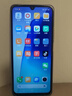 小米（MI）Redmi 14C 4+128 冰川銀 6.88英寸護眼大屏 120Hz高刷 150%大揚聲器【贈話(huà)費券】 曬單實(shí)拍圖