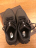 北面（The North Face）跑鞋男戶外運(yùn)動(dòng)抓地耐磨越野徒步休閑鞋 8A9R MN8 8H/41 曬單實(shí)拍圖