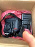 尼康/Nikon D5 D6 D4s D4 D3S D3X全畫(huà)幅二手單反數碼相機CF/XQD版 尼康D3X【單機身】 【準新】 曬單實(shí)拍圖