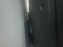 貝石電視掛架超薄伸縮大屏電視支架32-120英寸內嵌支架避開(kāi)插座不擋低音炮適用TCL雷鳥(niǎo)海信華為索尼等 【42-75英寸】超薄2.6cm/大跨度面板 曬單實(shí)拍圖
