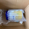 飛鶴星飛帆 嬰幼兒配方奶粉3段(1-3歲) 900g*6 【5HMOs】專利OPO 曬單實拍圖