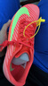 耐克田徑精英巴黎新款  Nike Maxfly 2 FP耐克男女碳板氣墊短跑釘鞋 FD8395-600/Maxfly 2代 42 曬單實拍圖