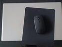 品弘本國行【補貼30%】2025款英特爾+酷睿i7筆記本電腦高性能15.6英寸超清屏32/48G/2TB游戲設計手提 【48G運行】頂配N(xiāo)95-英特爾+15代窄邊全面屏 1TB超速固態(tài)硬盤(pán) 曬單實(shí)拍圖