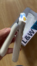 來(lái)旺兄弟貓咪指甲剪LED燈指甲刀狗狗電動(dòng)磨甲剪甲一體機新手寵物美容工具 曬單實(shí)拍圖