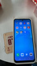 360 OS學(xué)生專(zhuān)用智能手機新品Q(chēng)60 家長(cháng)遠程管控 兒童小學(xué)初高中學(xué)習 防沉迷戒網(wǎng)癮 實(shí)時(shí)定位 綠色 8G+256G 曬單實(shí)拍圖