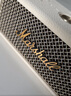 MARSHALL（馬歇爾）EMBERTON III 音箱便攜式3代無(wú)線(xiàn)藍牙家用戶(hù)外防塵防水長(cháng)續航禮物小音響 油彩白 曬單實(shí)拍圖