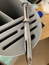 佳幫手掃把簸箕套裝掃地掃帚兩件套家用軟毛笤帚梳齒型防風(fēng)畚箕 曬單實(shí)拍圖